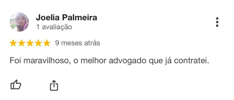 Imagem do WhatsApp de 2024-02-05 à(s) 19.40.56_4ce44ba8