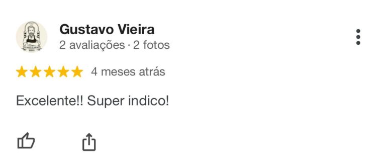 Imagem do WhatsApp de 2024-02-05 à(s) 19.40.56_59ad46de