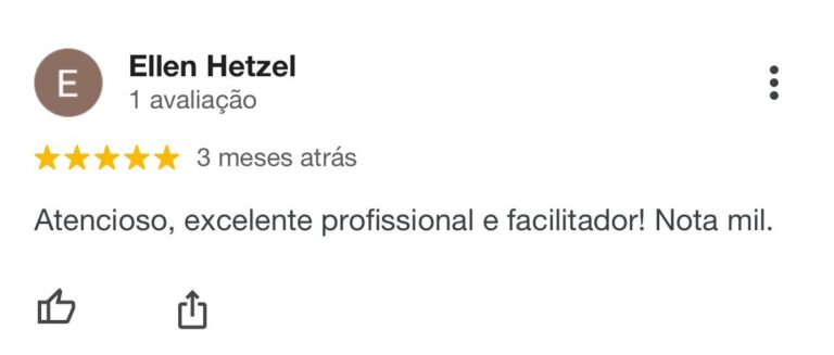 Imagem do WhatsApp de 2024-02-05 à(s) 19.40.56_9d6d4189