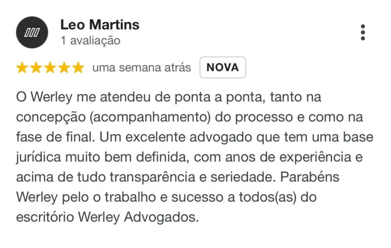 Imagem do WhatsApp de 2024-02-05 à(s) 19.40.56_f432f02c