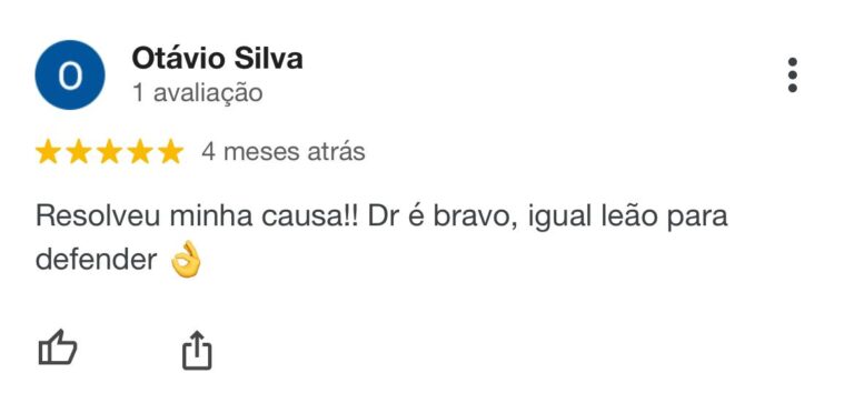 Imagem do WhatsApp de 2024-02-05 à(s) 19.40.57_5b63c36a