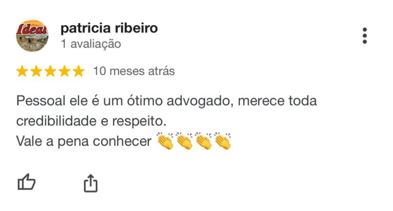 Imagem do WhatsApp de 2024-02-05 à(s) 19.40.58_388a3e91