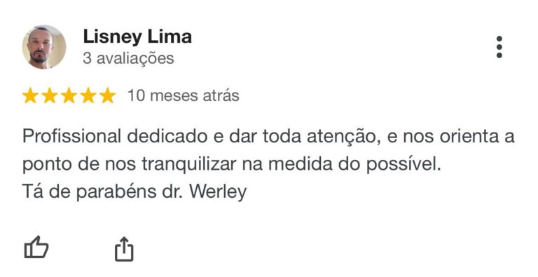 Imagem do WhatsApp de 2024-02-05 à(s) 19.40.58_77bf61e2