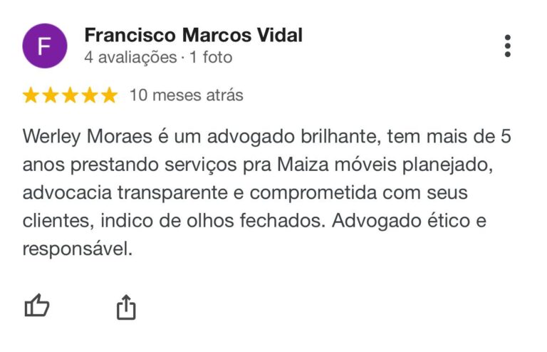 Imagem do WhatsApp de 2024-02-05 à(s) 19.40.59_8fd70c66